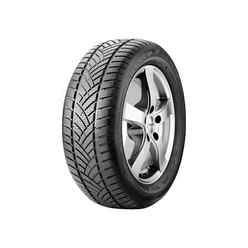 Professionale 175/65 R14 86 H Leao Winter Defender Hp