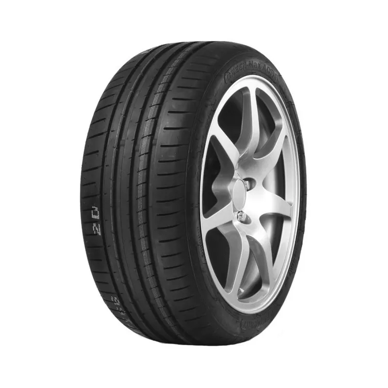 Di Tendenza 225/50 R17 94 W Linglong Greenmax Acro Rft Fp