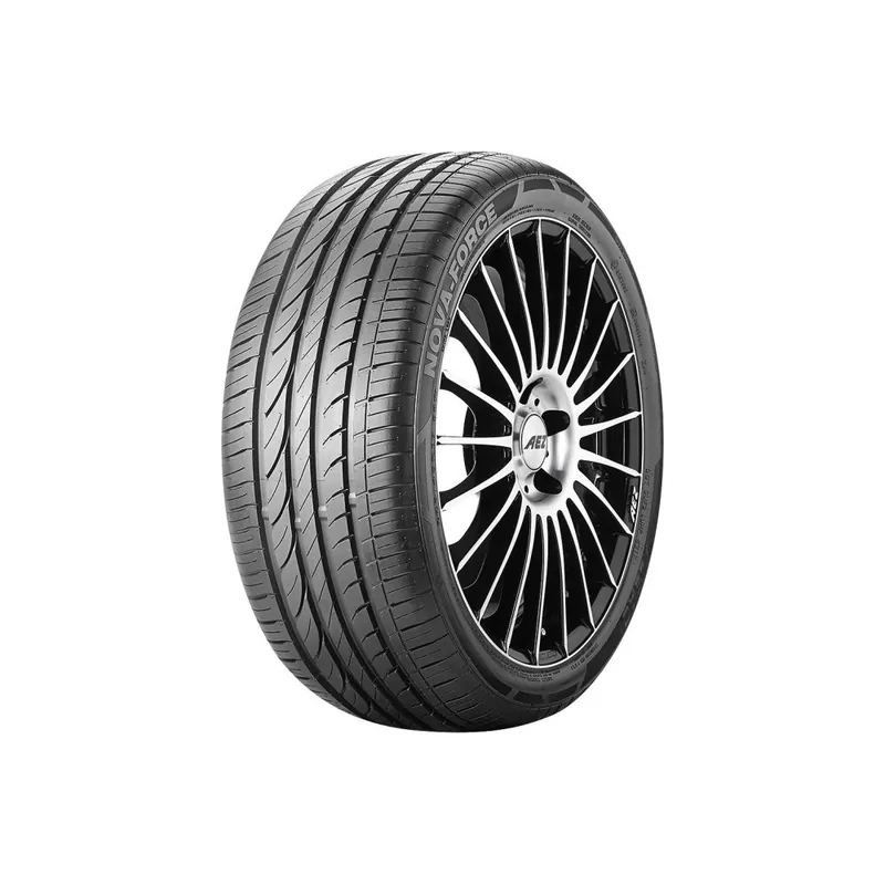 Affare 245/40 R19 98 W Leao Nova-force