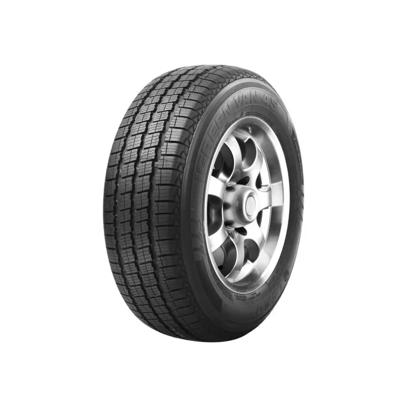185/75 R16C 104 R Leao Igreen Van 4s Economico