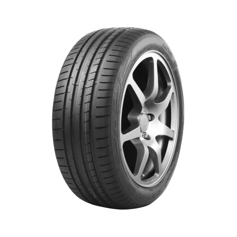 Compra Adesso 225/45 R19 96 W Leao N-f Acro
