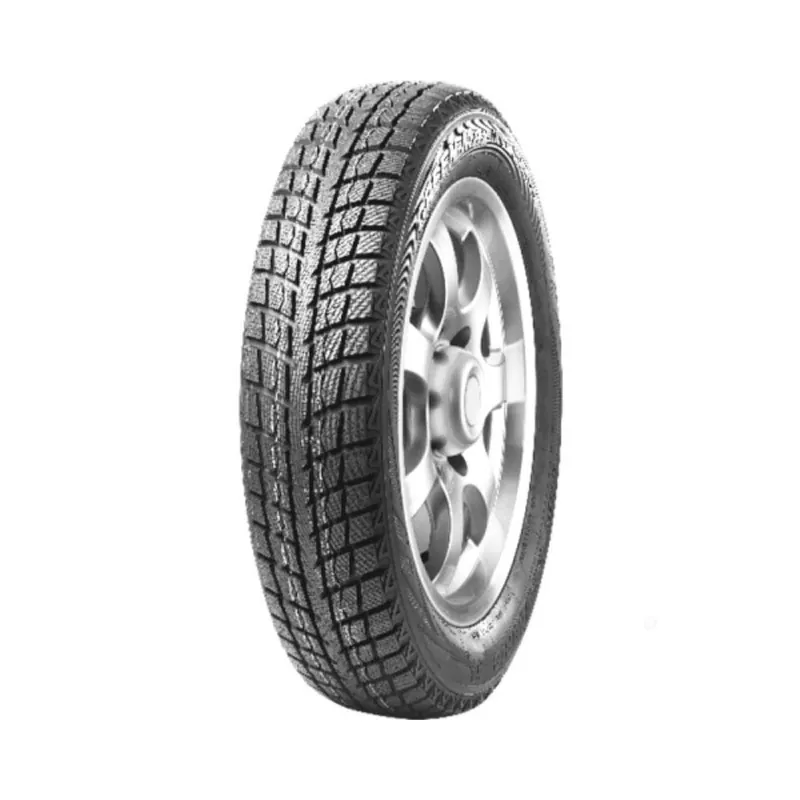 Prezzo Scontato 225/55 R18 98 T Leao Wd Ice I-15