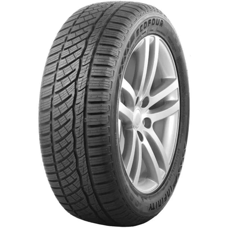 Promozione 185/60 R15 88 V Infinity Ecofour