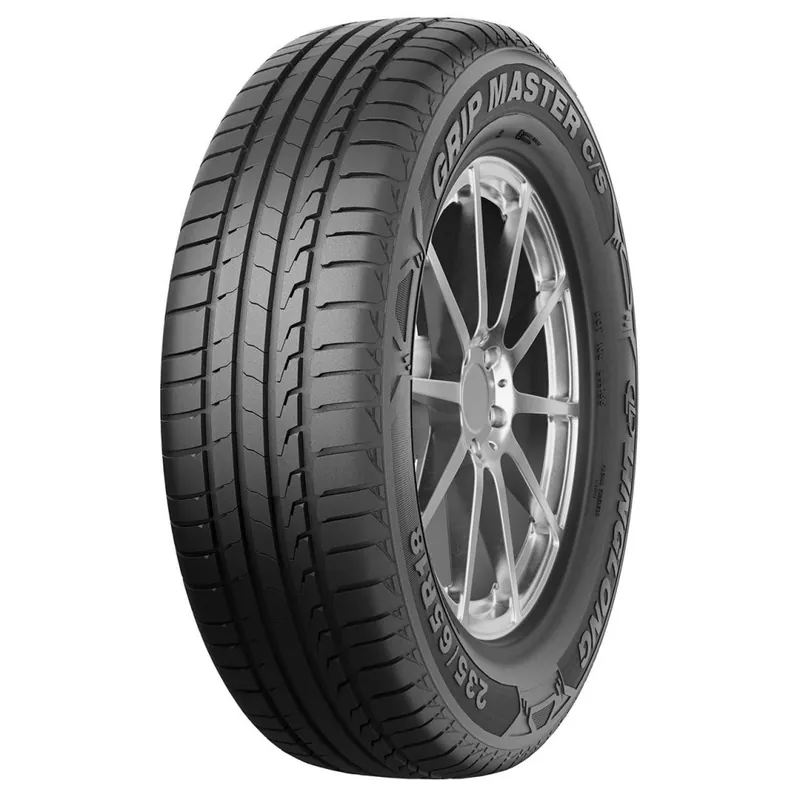 225/55 R17 101 V Linglong Grip Master C/s Popolare