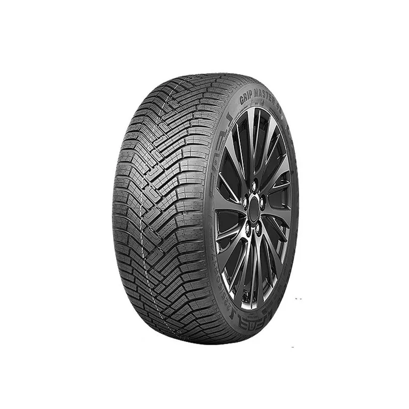 195/65 R15 91 H Linglong Grip Master 4s Offerta Speciale