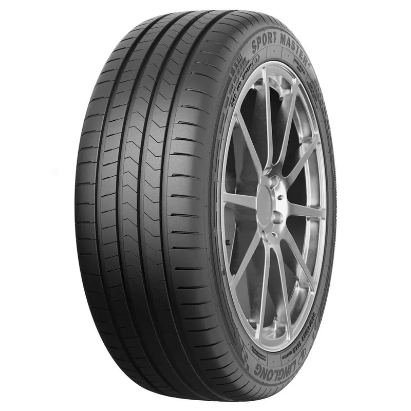 Acquista Ora 235/45 R21 101 V Linglong Sport Master E