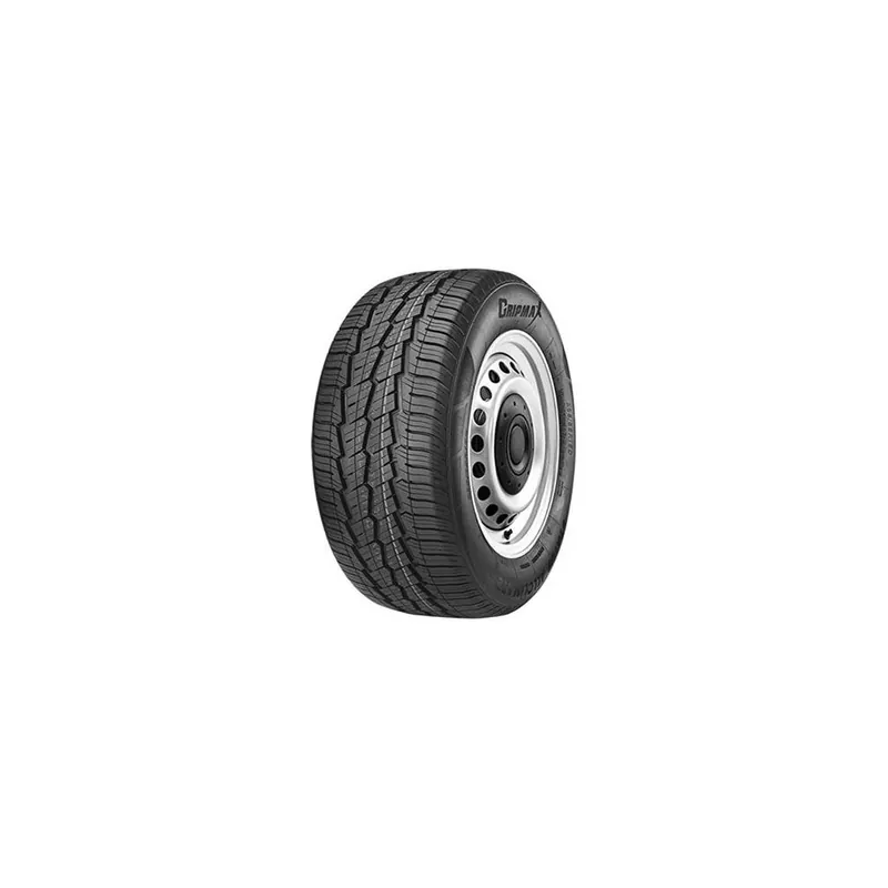 Reso Gratuito 215/70 R15C 109 T Gripmax Suregrip A/s Van