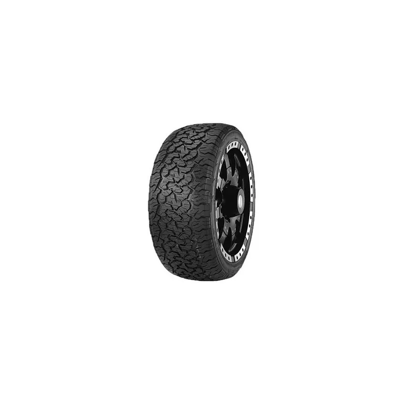 Novità 245/65 R17 111 H Unigrip Lateral Force A/t