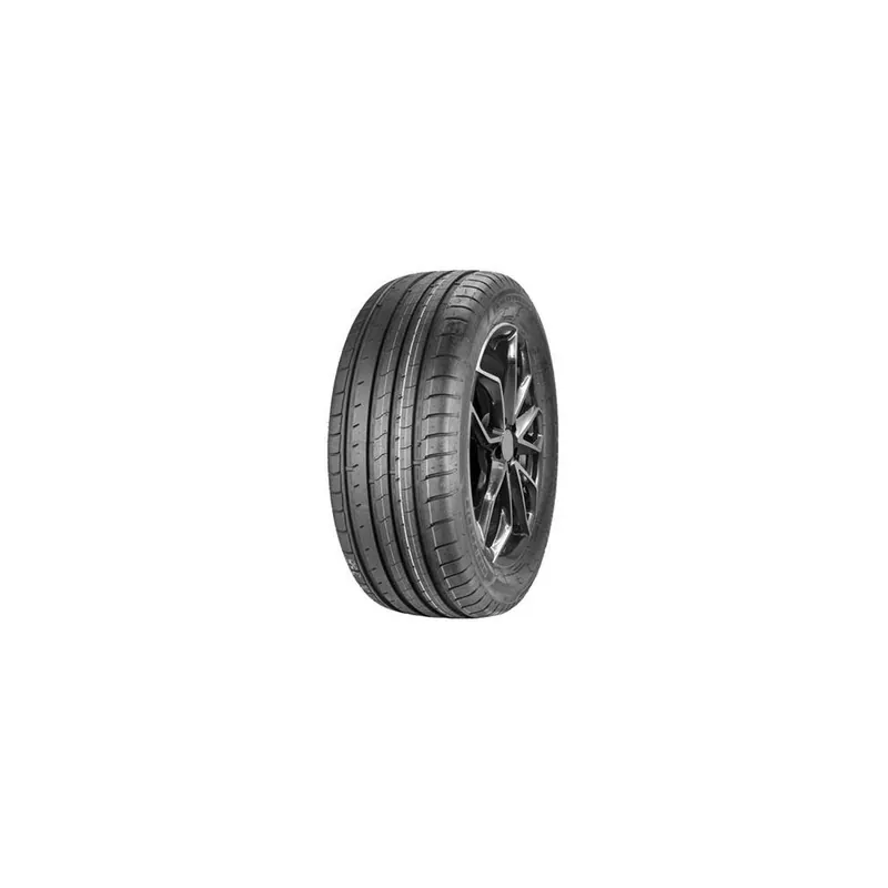 235/35 R19 91 Y Windforce Catchfors Uhp Xl M+s (tl) Bestseller