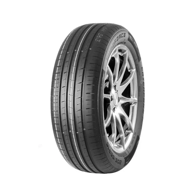 205/60 R16 96 H Windforce Catchfors H/p Popolare