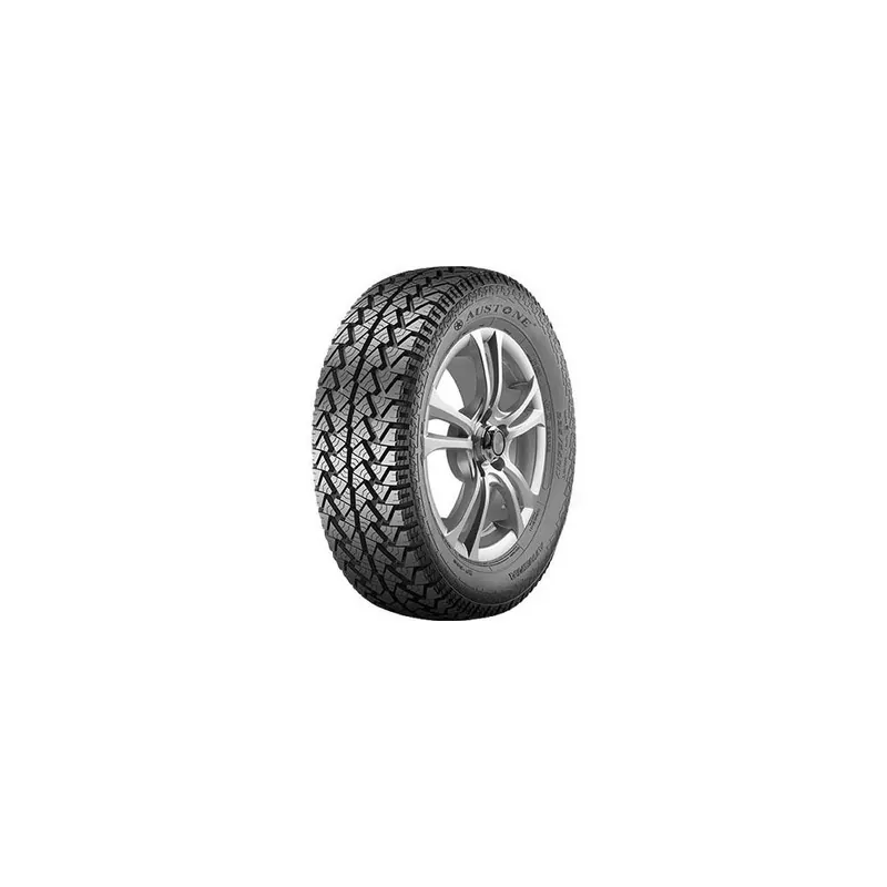 Nuova Collezione 235/75 R15 109 S Austone Athena Sp 302 Xl