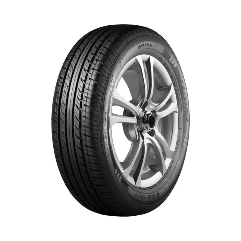 205/55 R16 94 V Fortune Fsr-801 Spedito Oggi