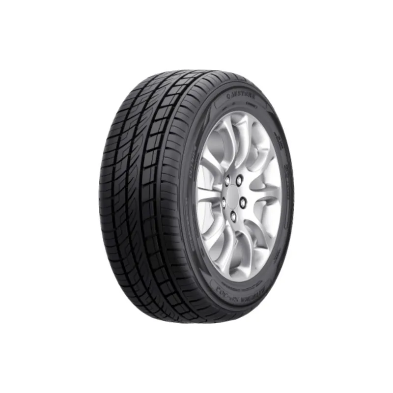 Offerta Lampo 275/40 R20 106 V Austone Athena Sp-303 Xl