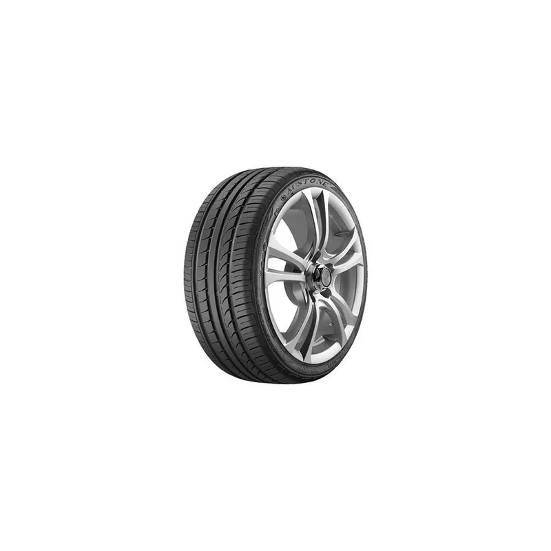 245/35 R19 93 W Austone Athena Sp-701 Xl Direttamente Dal Produttore