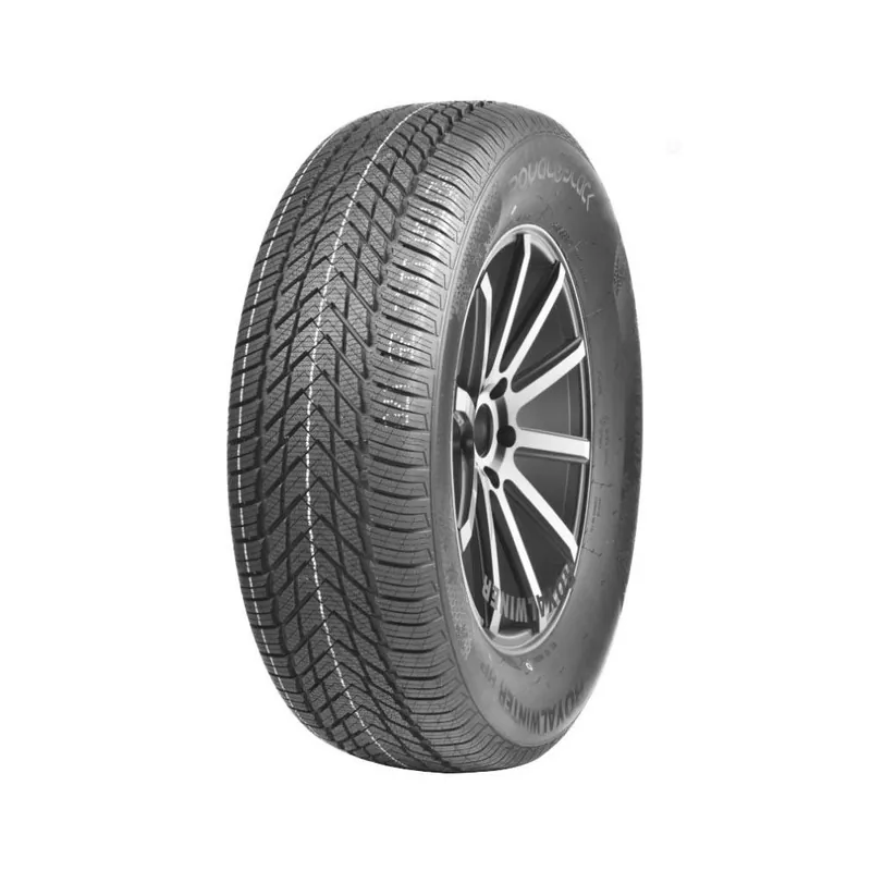 Offerta Del Giorno 155/65 R14 75 T Royal Black Royal Winter Hp