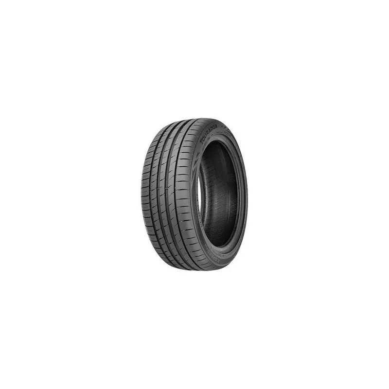 Consegna Rapida 215/50 R17 95 W Tourador X Speed Tu1