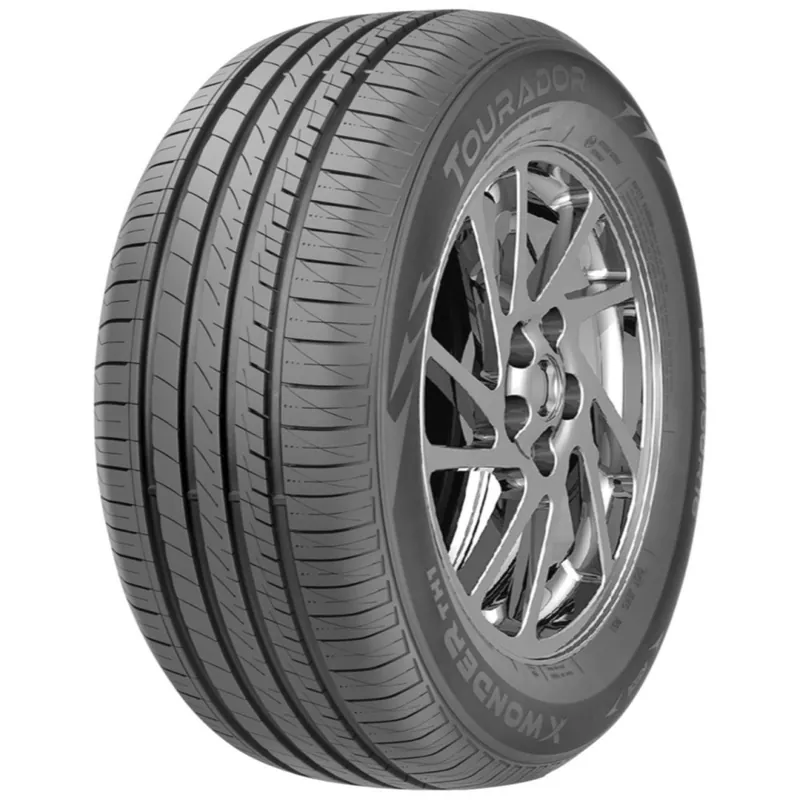 Prezzo Ridotto 195/50 R15 82 V Tourador X Wonder Th1