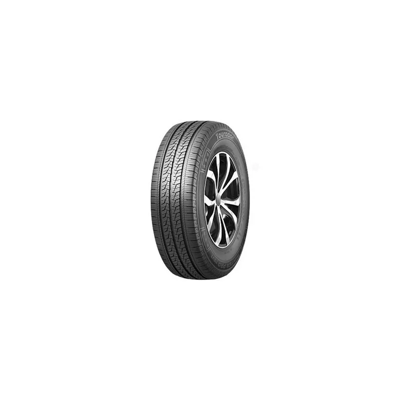 225/65 R16C 112 R Tourador Winter Pro Tsv1 Spedizione Espresso