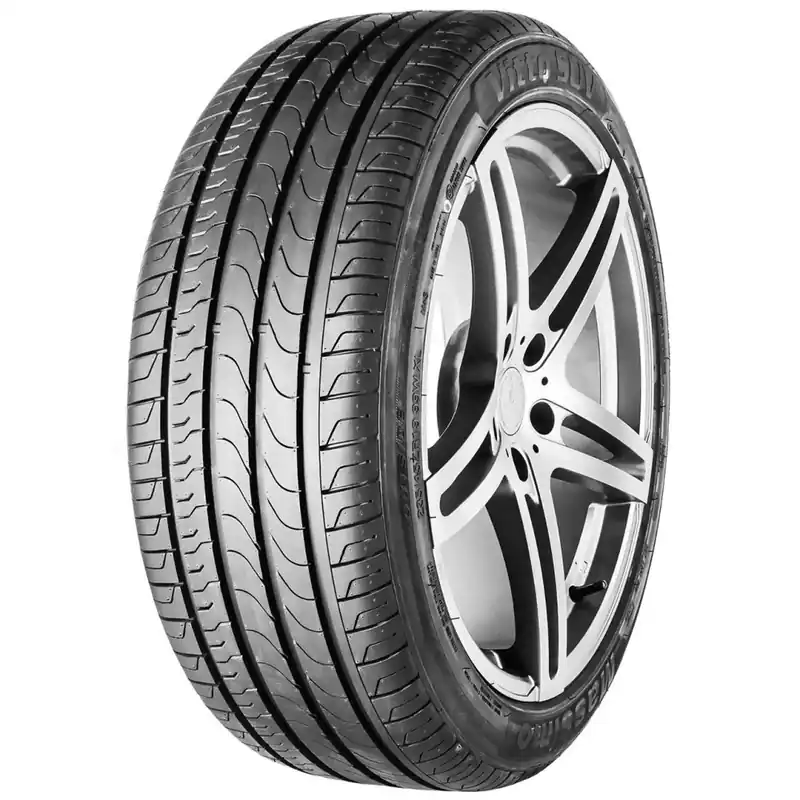 Spedito Oggi 225/55 R18 102 W Massimo