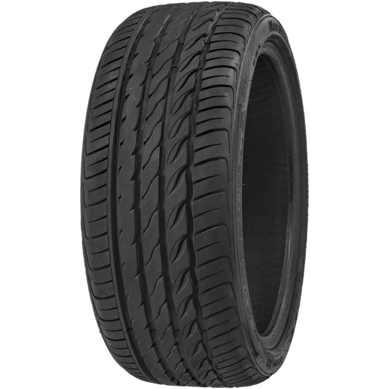 Reso Gratuito 275/35 R19 100 W Massimo Leone L1 Bsw