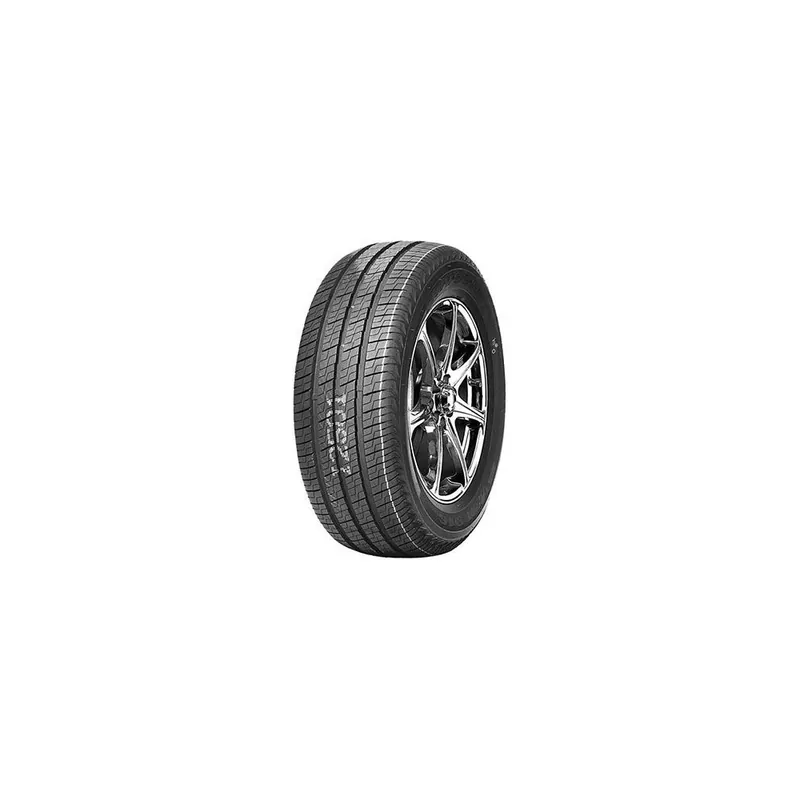 Occasione 215/60 R16C 108/106 T Firemax Fm916