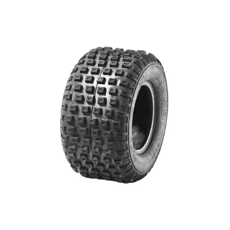Prezzo Basso 22/11 R8 48 J Sun-f A-011