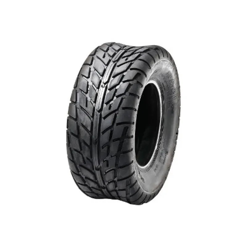 25 R12 65 J Sun-f A021 Front Vendita Finale