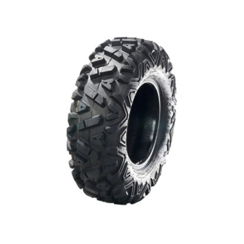 Popolare 25/8 R12 65 J Sun-f A-033