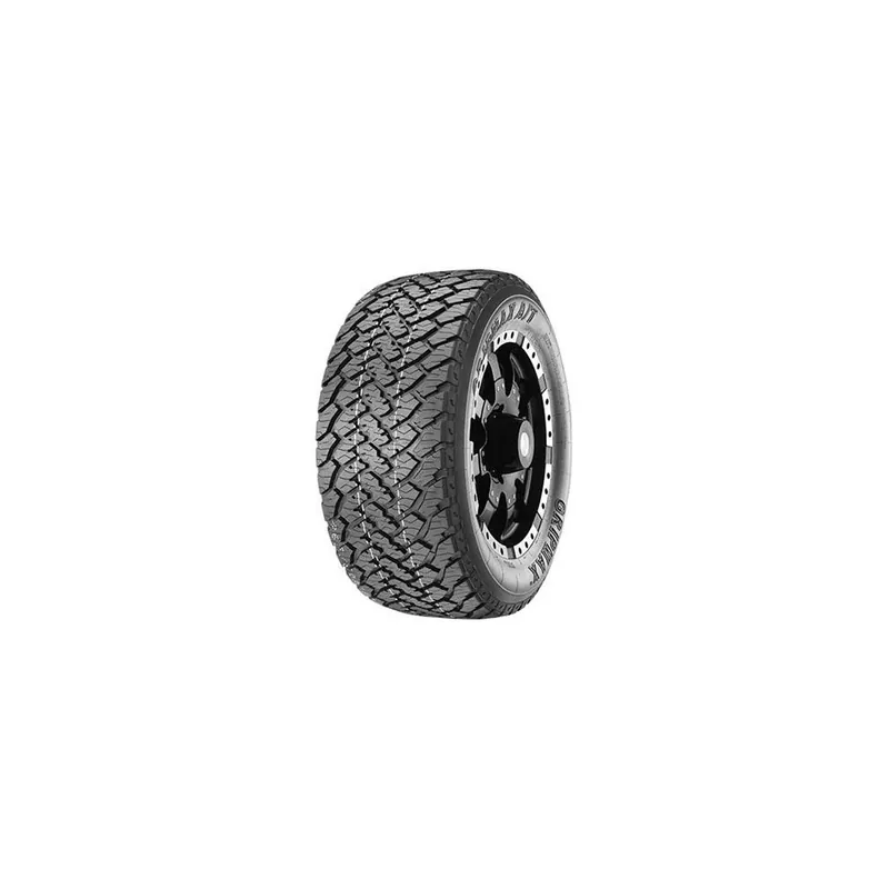 Direttamente Dal Produttore 215/70 R16 100 T Gripmax Inception A/t