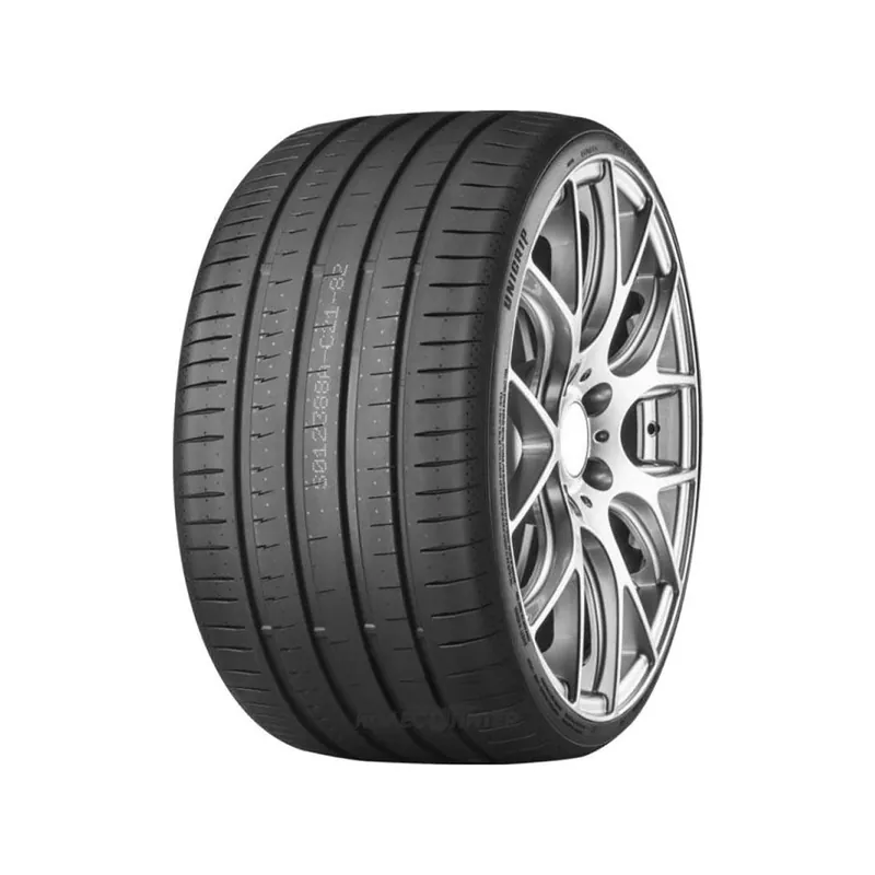 275/30 R21 98 Y Unigrip Lateral Force Sport Xl Offerta