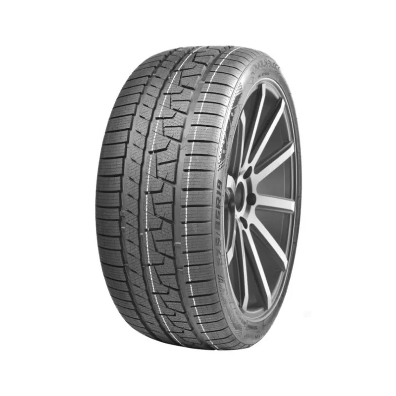 225/45 R17 94 V Royal Black Winter Uhp Saldi