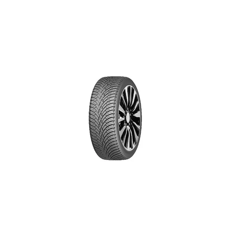 Nuova Collezione 225/55 R17 101 H Double Star Maximum Dla01
