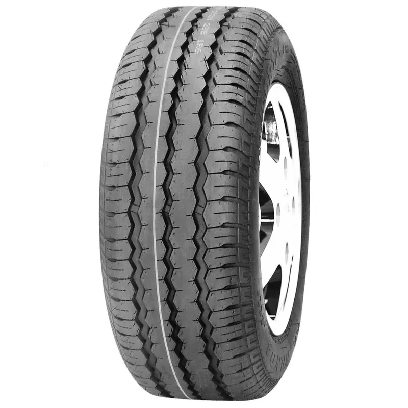 195/50 R13C 104/101 N Journey Wr068 Economico