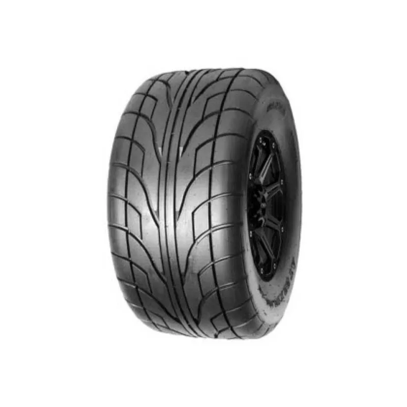 22/10 R10 39 N Journey P349 Promozione