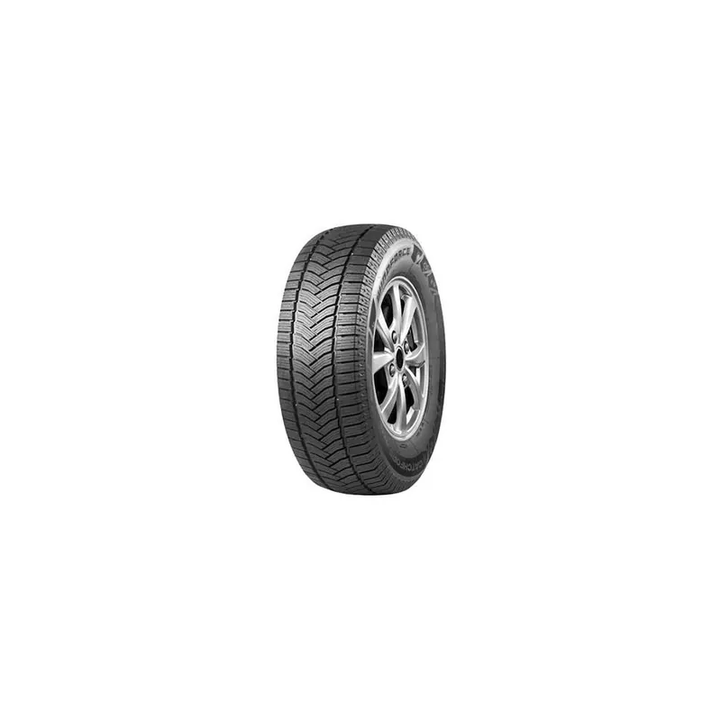 215/75 R16C 113 R Windforce Catchfors Van As Ultime Pezzi