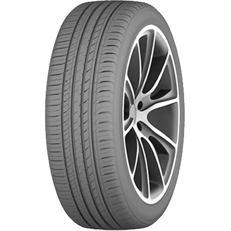 245/35 R20 95 W Goodtrip Gr-66 Scelto Dai Clienti