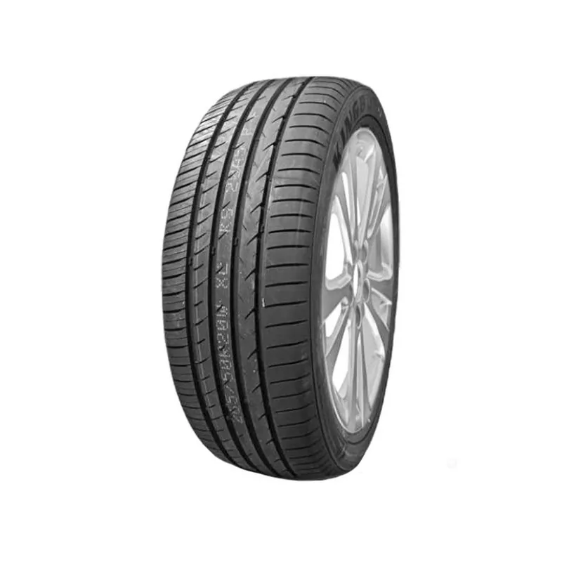 Reso Gratuito 245/40 R19 98W WR Kingboss Zo G866