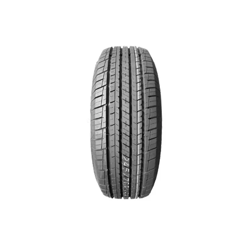 235/55 R18 104H HR Kingboss Zo G577 Vendita Finale