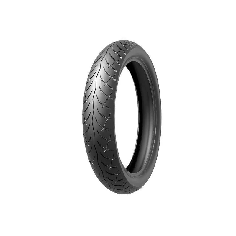 110/80 R17 63 S Journey P6229f Nuovo Arrivo