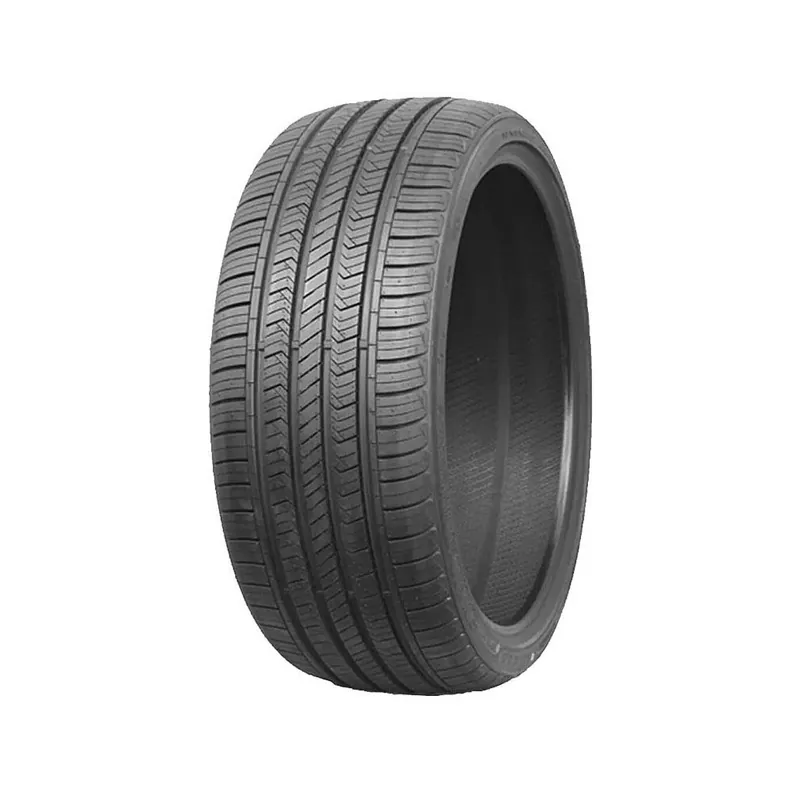Scelto Dai Clienti 265/65 R17 112 T Aptany Ru025