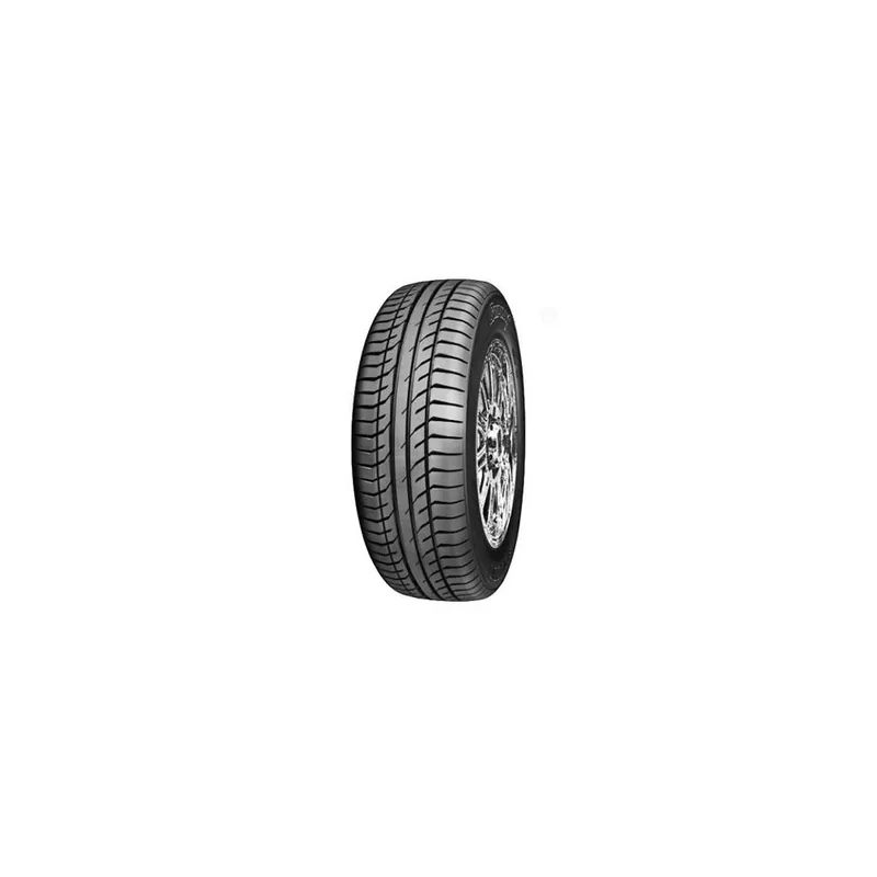315/35 R20 110 Y Gripmax Stature H/t Xl Prezzo Di Fabbrica