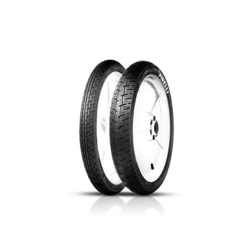 130/90 R15 66 S Pirelli City Demon Rear Vendita Finale