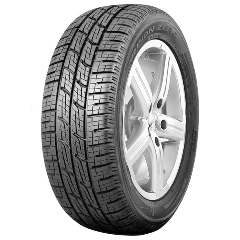Consegna Rapida 255/55 R19 111 V Pirelli Scorpion Zero Xl M+s (tl)