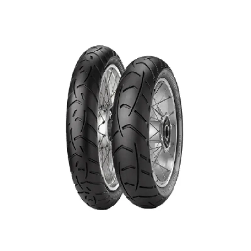 150/70 R17 69 V Metzeler Tourance Next Rear Prezzo Conveniente