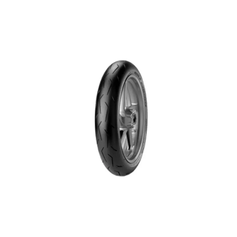 180/55 R17 73 W Pirelli Diablo Supercorsa Sp Promozione