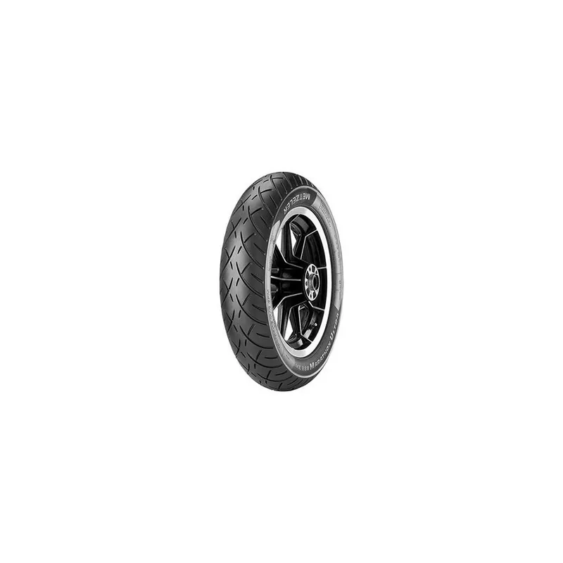 100/90 R19 57 H Metzeler Me 888 Marathon Ultra Occasione