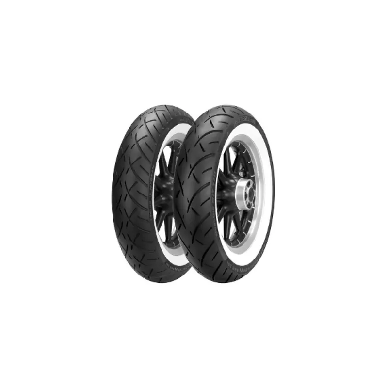 Sconto 170/80 R15 77 H Metzeler Me 888 Marathon Ultra Rear