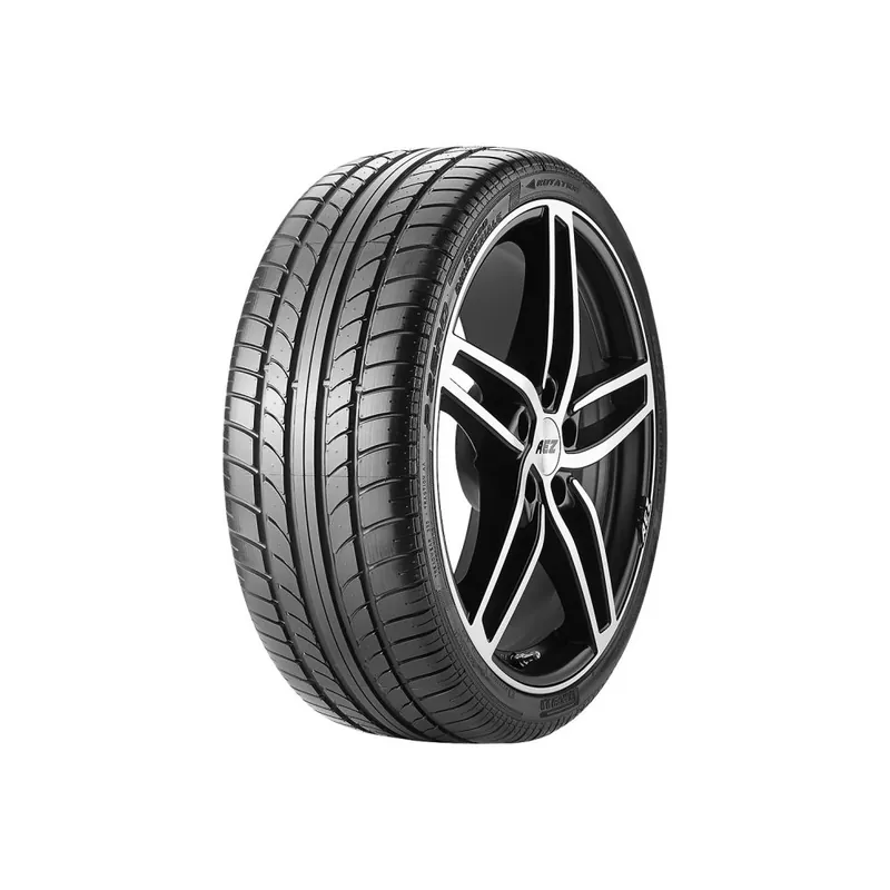 255/40 R18 (95Y) (Z) Y Pirelli P Zero Rosso Direzionale (tl) Pagamento Sicuro