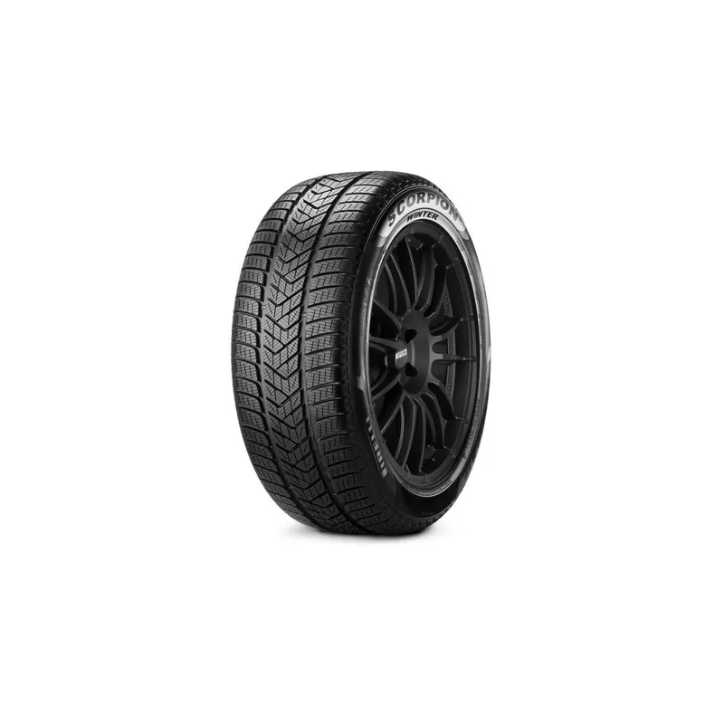Acquista Ora 265/35 R22 102 V Pirelli Scorpion Winter