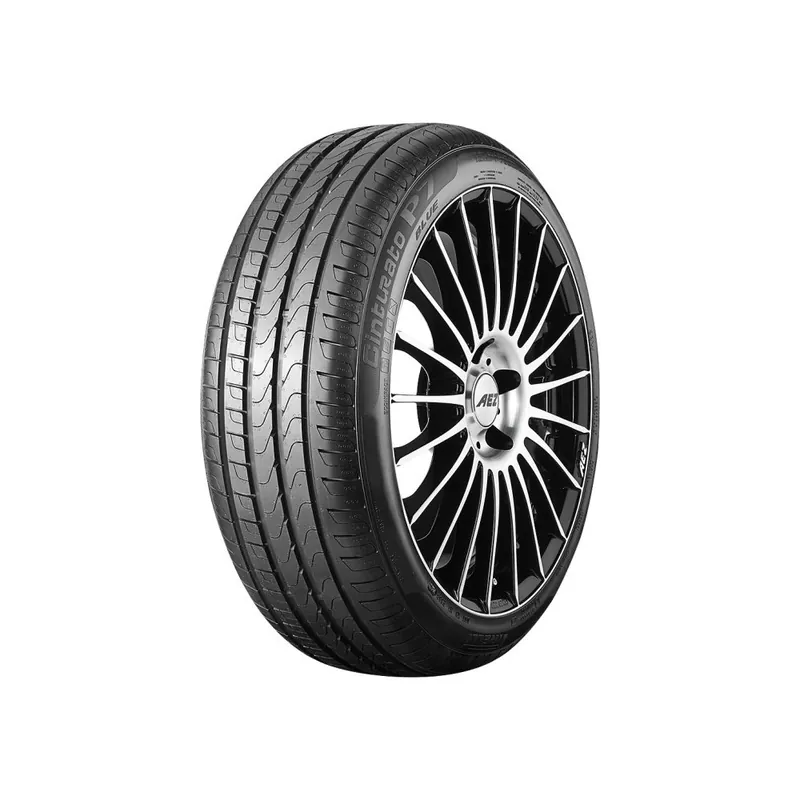 Bestseller 225/50 R17 94 H Pirelli P7 Cinturato Blue